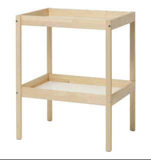 (Category: ) located in . Submitted by grier_sg (Listing ID 1359421974, Image 1). Description: .