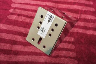 (Category: ) located in . Submitted by waremon (Listing ID 1359473612, Image 1). Description: .
