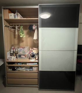 (Category: ) located in . Submitted by hanhan0708 (Listing ID 1359324190, Image 1). Description: .