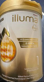 （分類：）位於 。 由 ny_2024 提交（商品編號 1359332046，圖片 1）。簡介： 。