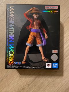 （分類：）位於 。 由 kiddkit 提交（商品編號 1359419046，圖片 1）。簡介： 。