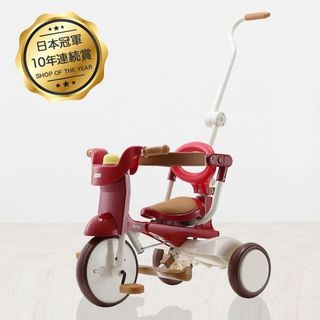 （分類：）位於 。 由 siuman1 提交（商品編號 1359367897，圖片 1）。簡介： 。