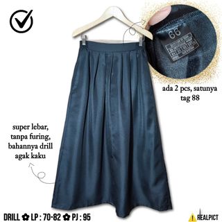 (Kategori: ) berada di . Dikirim oleh shopwithkavin (ID iklan 1359317676, Gambar 1). Deskripsi: .