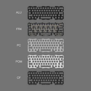 (Category: ) located in . Submitted by live.shoplimitededition (Listing ID 1359474666, Image 1). Description: .