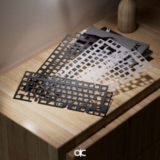 (Category: ) located in . Submitted by live.shoplimitededition (Listing ID 1359473244, Image 1). Description: .