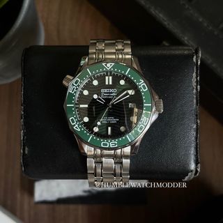 (Category: ) located in . Submitted by humblewatchmodder (Listing ID 1359467166, Image 1). Description: .