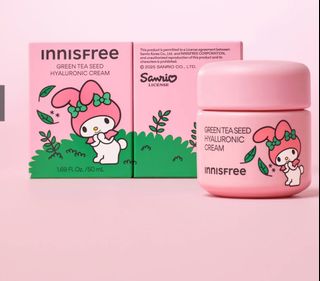 （分類：）位於 。 由 sharebeautiful 提交（商品編號 1359410491，圖片 1）。簡介： 。