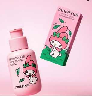（分類：）位於 。 由 sharebeautiful 提交（商品編號 1359411344，圖片 1）。簡介： 。