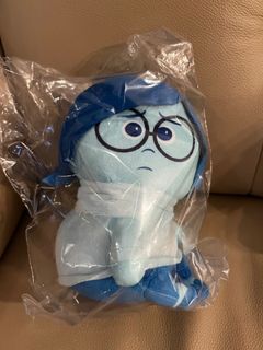 （分類：）位於 。 由 imreadyforwar 提交（商品編號 1359420078，圖片 1）。簡介： 。