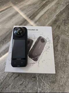 （分類：）位於 。 由 kablooei 提交（商品編號 1359341707，圖片 1）。簡介： 。