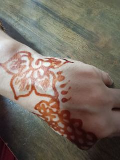 (Category: ) located in . Submitted by crochetclass (Listing ID 1359310709, Image 1). Description: .