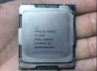 （分類：）位於 。 由 it9expert 提交（商品編號 1359327917，圖片 1）。簡介： 。