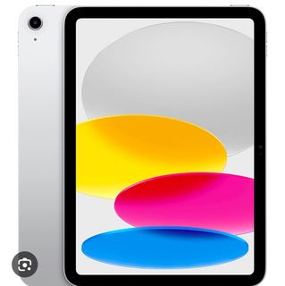 (Category: ) located in . Submitted by onlythegoodstuff_ (Listing ID 1359441842, Image 1). Description: .