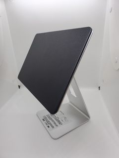 （分類：）位於 。 由 fungklm 提交（商品編號 1359415572，圖片 1）。簡介： 。