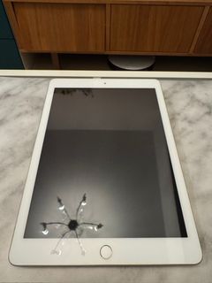 （分類：）位於 。 由 billluk 提交（商品編號 1359423704，圖片 1）。簡介： 。