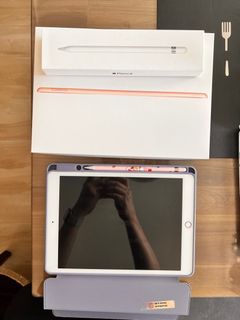 （分類：）位於 。 由 tindic 提交（商品編號 1359315682，圖片 1）。簡介： 。
