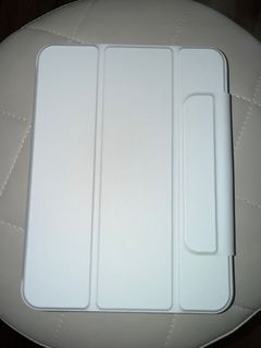（分類：）位於 。 由 blii1000 提交（商品編號 1359459281，圖片 1）。簡介： 。