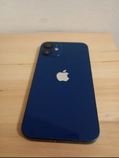 （分類：）位於 。 由 konomi0125 提交（商品編號 1359474018，圖片 1）。簡介： 。