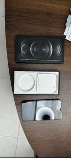 (Category: ) located in . Submitted by nkredmi (Listing ID 1359455563, Image 1). Description: .