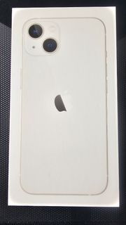 (Category: ) located in . Submitted by ccybertrader123 (Listing ID 1359399583, Image 1). Description: .