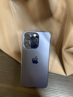 （分類：）位於 。 由 beautyear 提交（商品編號 1359428002，圖片 1）。簡介： 。
