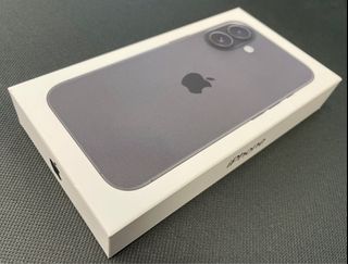 （分類：）位於 。 由 jackyinhk 提交（商品編號 1359341902，圖片 1）。簡介： 。