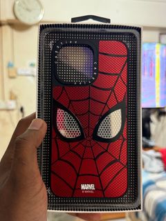 (Category: ) located in . Submitted by selling_king (Listing ID 1359310616, Image 1). Description: .