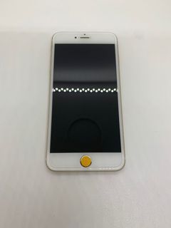 由 gartchen (刊登 ID 1359468180，圖片 1) 提交，位於 的 (類別：)，說明：。
