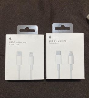 (Category: ) located in . Submitted by milasgadgetph (Listing ID 1359450824, Image 1). Description: .