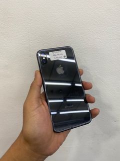 (Kategori: ) berada di . Dikirim oleh alninoacil (ID iklan 1359357609, Gambar 1). Deskripsi: .