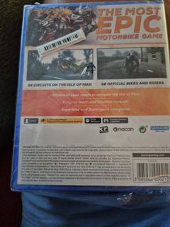 (Category: ) located in . Submitted by quarterpounder83 (Listing ID 1359364164, Image 1). Description: .