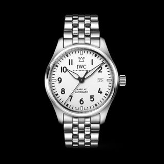 (Category: ) located in . Submitted by thevalueproposition (Listing ID 1359392971, Image 1). Description: .