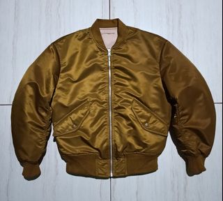 (Kategori: ) berada di . Dikirim oleh seamless_jacket (ID iklan 1359470252, Gambar 1). Deskripsi: .