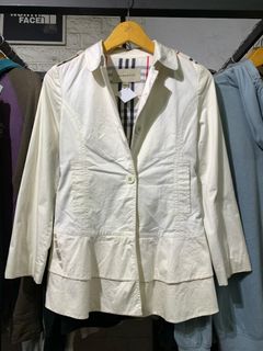 (Kategori: ) berada di . Dikirim oleh sempalthriftstore (ID iklan 1359442387, Gambar 1). Deskripsi: .