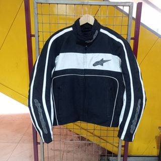 (Kategori: ) berada di . Dikirim oleh goodsyard.ltd (ID iklan 1359372448, Gambar 1). Deskripsi: .