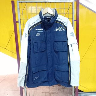 (Kategori: ) berada di . Dikirim oleh goodsyard.ltd (ID iklan 1359371619, Gambar 1). Deskripsi: .