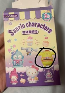 （分類：）位於 。 由 _some_stuff_ 提交（商品編號 1352310911，圖片 1）。簡介： 。