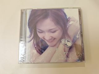（分類：）位於 。 由 mokmanc 提交（商品編號 1359444582，圖片 1）。簡介： 。