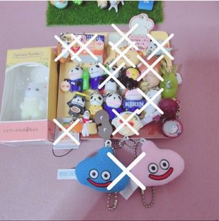 (Category: ) located in . Submitted by mochiyenn (Listing ID 1356001925, Image 1). Description: .