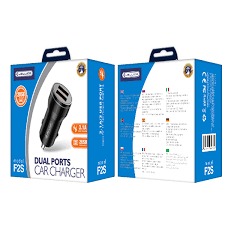 (Category: ) located in . Submitted by 3glogistics (Listing ID 1359390283, Image 1). Description: .