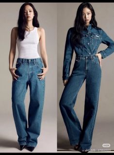 （分類：）位於 。 由 meeshel 提交（商品編號 1359390975，圖片 1）。簡介： 。
