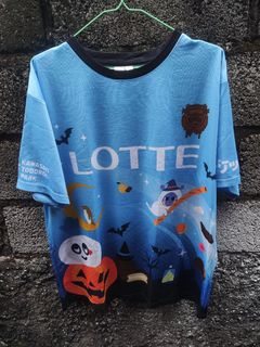 (Kategori: ) berada di . Dikirim oleh sefanarsenal (ID iklan 1359332056, Gambar 1). Deskripsi: .
