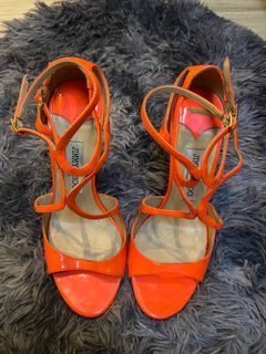 Jimmy choo