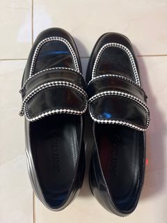 （分類：）位於 。 由 hak_tong 提交（商品編號 1359420750，圖片 1）。簡介： 。