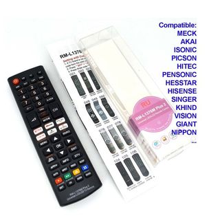 (Category: ) located in . Submitted by 3glogistics (Listing ID 1359391653, Image 1). Description: .