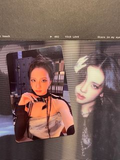 （分類：）位於 。 由 suuuuuuuuga 提交（商品編號 1359392658，圖片 1）。簡介： 。