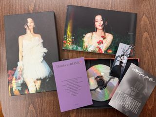 （分類：）位於 。 由 FiFi.Home 提交（商品編號 1359440718，圖片 1）。簡介： 。