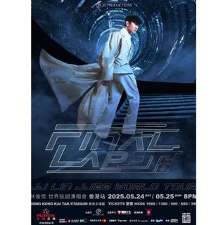 （分類：）位於 。 由 janehaha10 提交（商品編號 1359381378，圖片 1）。簡介： 。