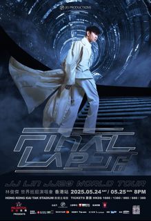 （分類：）位於 。 由 n_a202 提交（商品編號 1359351339，圖片 1）。簡介： 。