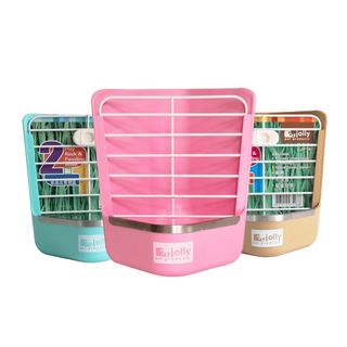 (Category: ) located in . Submitted by thesistersranch (Listing ID 1359347484, Image 1). Description: .